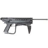 KELTEC R50 [BLK] *REFURBISHED* 5.7X28MM - 2 of 2