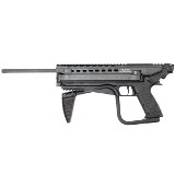 KELTEC R50 [BLK] *REFURBISHED* 5.7X28MM - 1 of 2