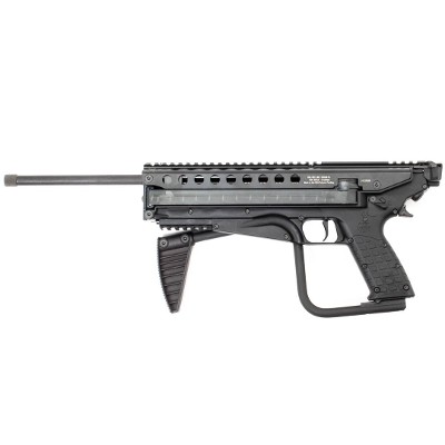 KELTEC R50 [BLK] *REFURBISHED* 5.7X28MM
