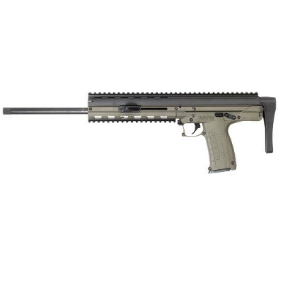 KELTEC CMR30 [GRN] *REFURBISHED* .22 WMR