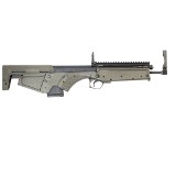 KELTEC RDB SURVIVAL [GRN] *REFURBISHED* 5.56X45MM NATO - 2 of 2