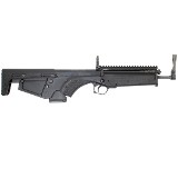 KELTEC RDB SURVIVAL [BLK] *REFURBISHED* 5.56X45MM NATO - 2 of 2