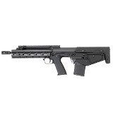 KELTEC RDB DEFENDER [BLK] *REFURBISHED* 5.56X45MM NATO - 1 of 2