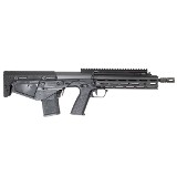 KELTEC RDB DEFENDER [BLK] *REFURBISHED* 5.56X45MM NATO - 2 of 2