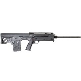 KELTEC RFB HUNTER [BLK] *REFURBISHED* 7.62X51MM NATO - 2 of 2