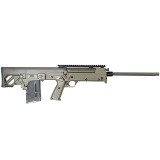 KELTEC RFB HUNTER [GRN] *REFURBISHED* 7.62X51MM NATO - 2 of 2