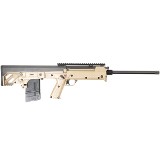 KELTEC RFB HUNTER [TAN] *REFURBISHED* 7.62X51MM NATO - 2 of 2