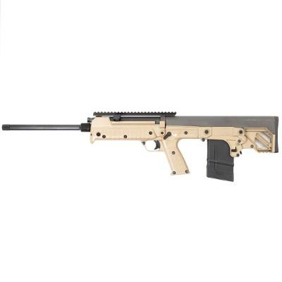 KELTEC RFB HUNTER [TAN] *REFURBISHED* 7.62X51MM NATO