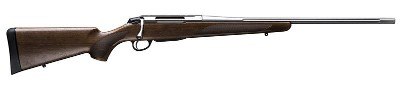 TIKKA T3X HUNTER 7MM REM MAG