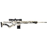 ALEX PRO FIREARMS AR-10 .22-250 REM - 2 of 3