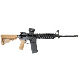 PALMETTO STATE ARMORY PA-15 5.56X45MM NATO - 2 of 3