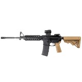 PALMETTO STATE ARMORY PA-15 5.56X45MM NATO - 1 of 3