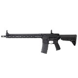 SPRINGFIELD ARMORY SAINT 5.56X45MM NATO
