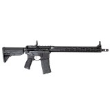 SPRINGFIELD ARMORY SAINT 5.56X45MM NATO - 2 of 2