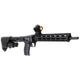 SMITH & WESSON M&P FPC 9MM LUGER (9X19 PARA) - 3 of 3