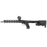 SMITH & WESSON M&P FPC 9MM LUGER (9X19 PARA) - 1 of 3