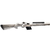 RUGER GUNSITE SCOUT .308 WIN - 3 of 3