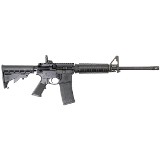SMITH & WESSON M&P-15 5.56X45MM NATO - 2 of 2