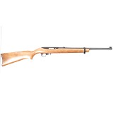 RUGER 10/22 .22 LR - 2 of 3