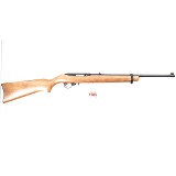 RUGER 10/22 .22 LR - 3 of 3