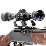 REMINGTON MODEL 7400 .30-06 SPRG - 3 of 3