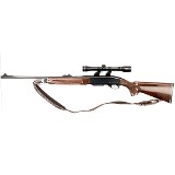 REMINGTON MODEL 7400 .30-06 SPRG - 1 of 3