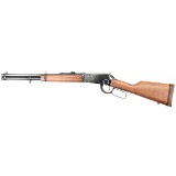 WINCHESTER 94 .30-30 WIN