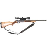 HENRY MODEL H015-4570 .45-70 GOVT - 2 of 3