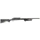 REMINGTON 700 TACTICAL .308 WIN - 2 of 2