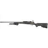 REMINGTON 700 TACTICAL .308 WIN