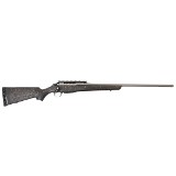 TIKKA T3X LITE 7MM REM MAG - 2 of 2