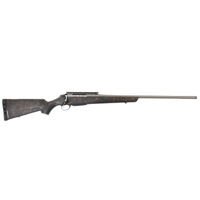 TIKKA T3X LITE 7MM REM MAG - Image 2 of 2