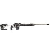 BERGARA PREMIER 6MM GT - 2 of 2 BERGARA PREMIER 6MM GT - 2 of 2