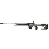 BERGARA PREMIER 6MM GT - 1 of 2 BERGARA PREMIER 6MM GT - 1 of 2