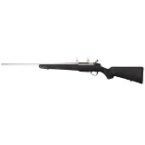 TIKKA T3 LITE STAINLESS .270 WIN - 1 of 2