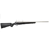 TIKKA T3 LITE STAINLESS .270 WIN - 2 of 2