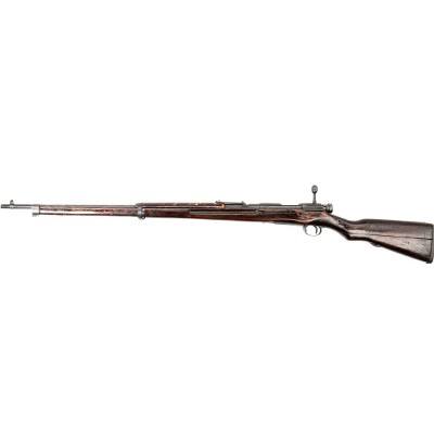 ARISAKA TYPE 38 6.5X50MM ARISAKA