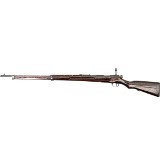 ARISAKA TYPE 38 6.5X50MM ARISAKA