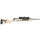 STEYR SCOUT .308 WIN - 2 of 2