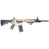 LWRCI M6IC 5.56X45MM NATO - 2 of 2