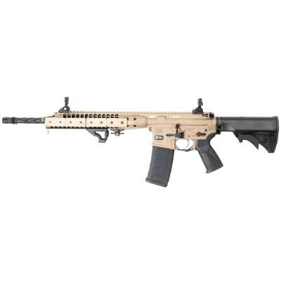 LWRCI M6IC 5.56X45MM NATO