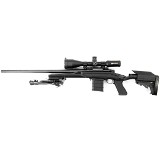 HOWA 1500 .308 WIN