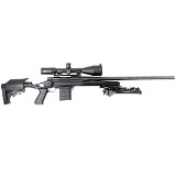 HOWA 1500 .308 WIN - 2 of 3