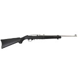 RUGER 10/22 .22 LR - 2 of 3