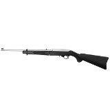 RUGER 10/22 .22 LR