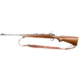 REMINGTON MODEL 722 .300 SAVAGE