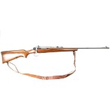 REMINGTON MODEL 722 .300 SAVAGE - 2 of 3