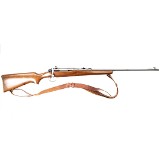REMINGTON MODEL 722 .300 SAVAGE - 3 of 3