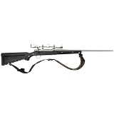 RUGER M77 MARK II .270 WIN - 2 of 2