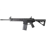 PRIMARY WEAPONS SYSTEMS (PWS) MK2 .308 WIN - 1 of 3